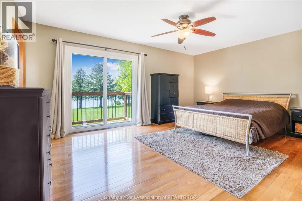 10609 Lakeview DRIVE