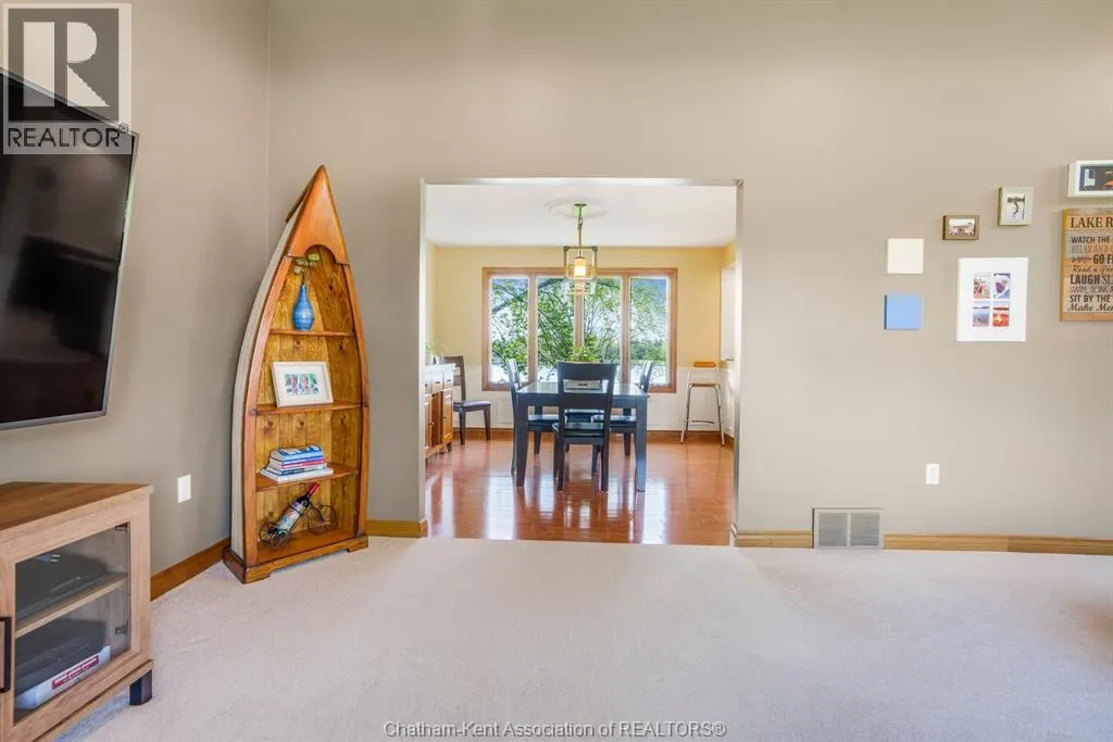 10609 Lakeview DRIVE