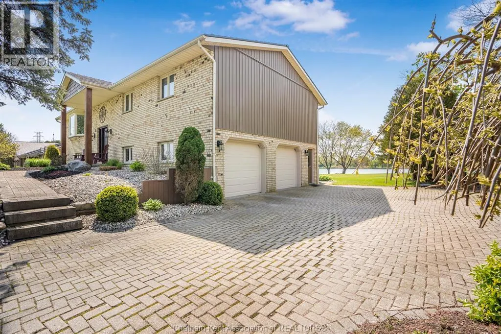 10609 Lakeview DRIVE