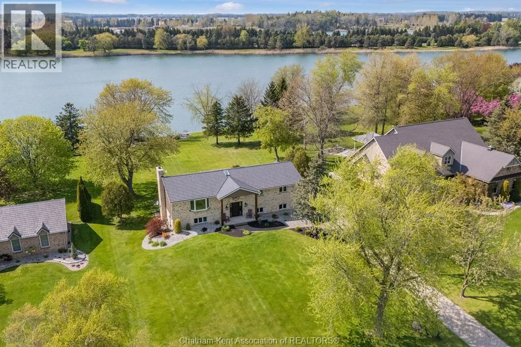 10609 Lakeview DRIVE