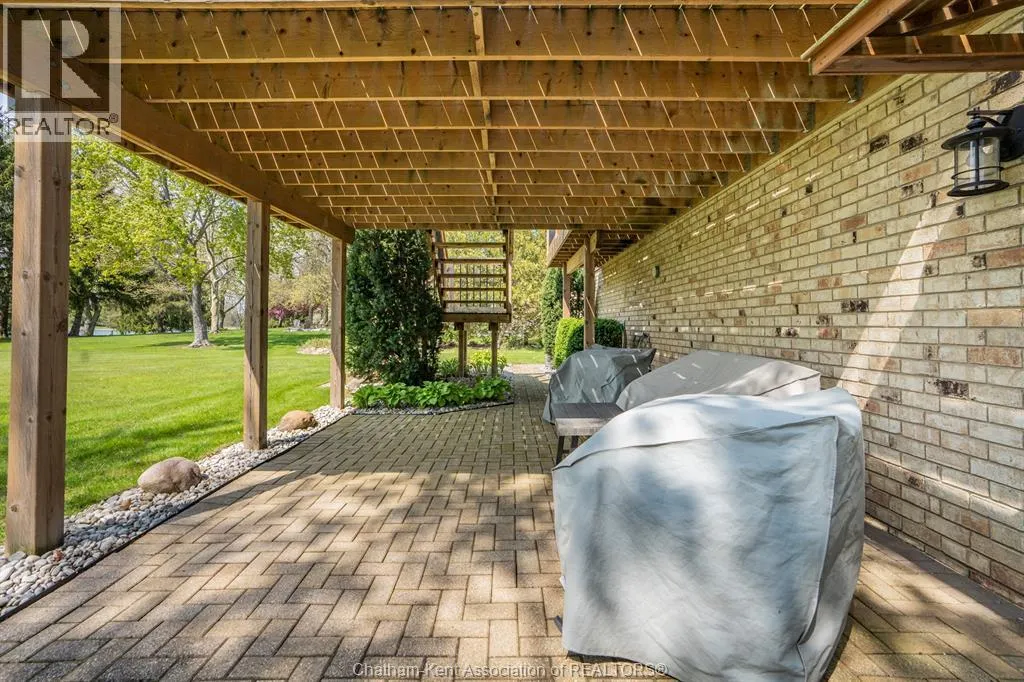 10609 Lakeview DRIVE