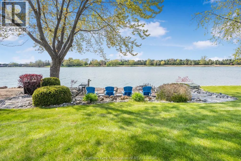 10609 Lakeview DRIVE