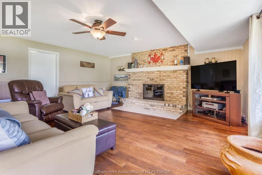 10609 Lakeview DRIVE