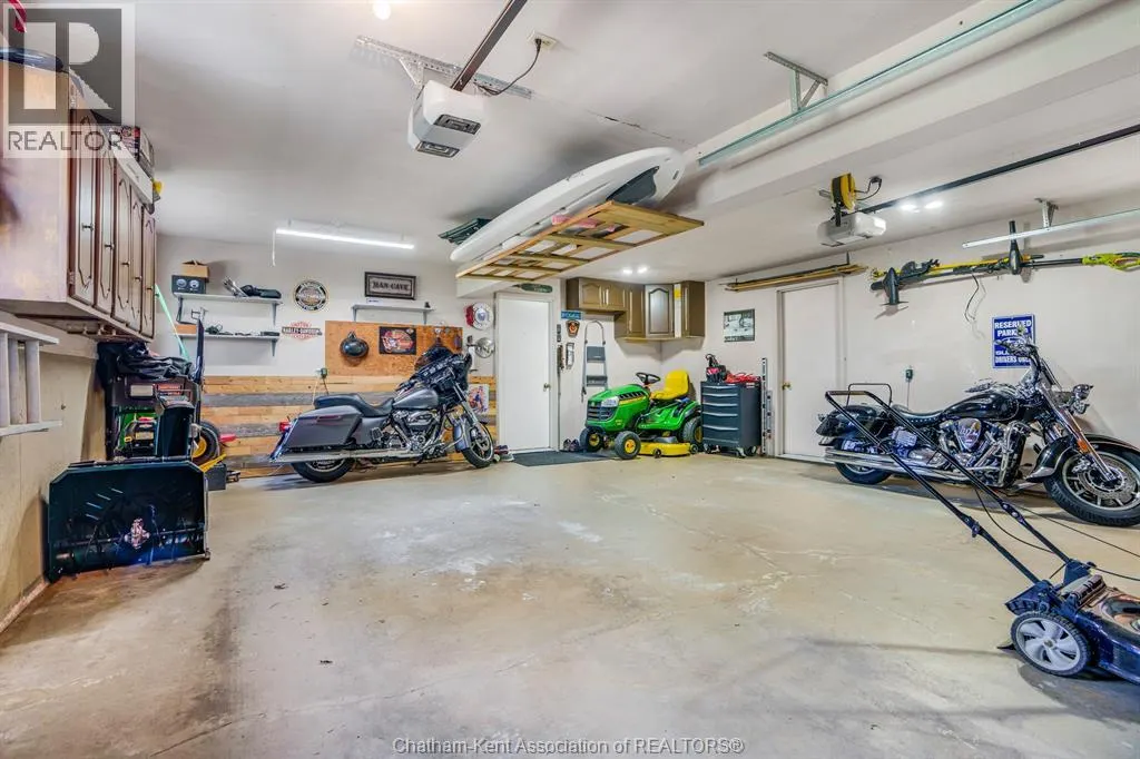 10609 Lakeview DRIVE