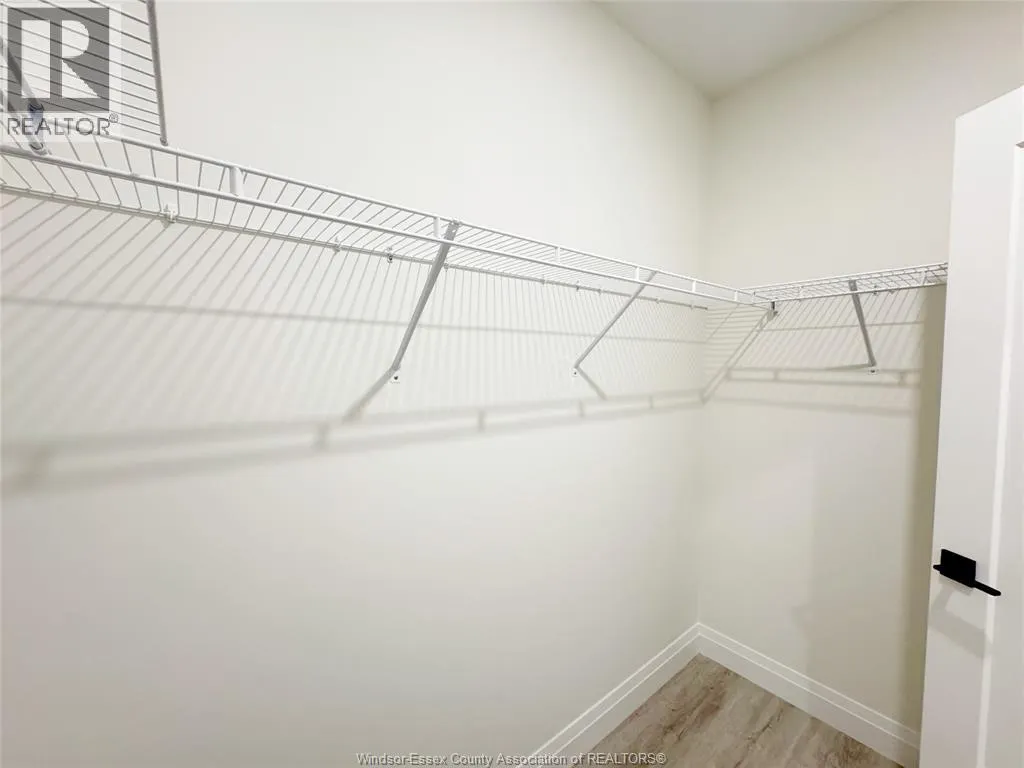 4400 Laurier PARKWAY Unit# 610