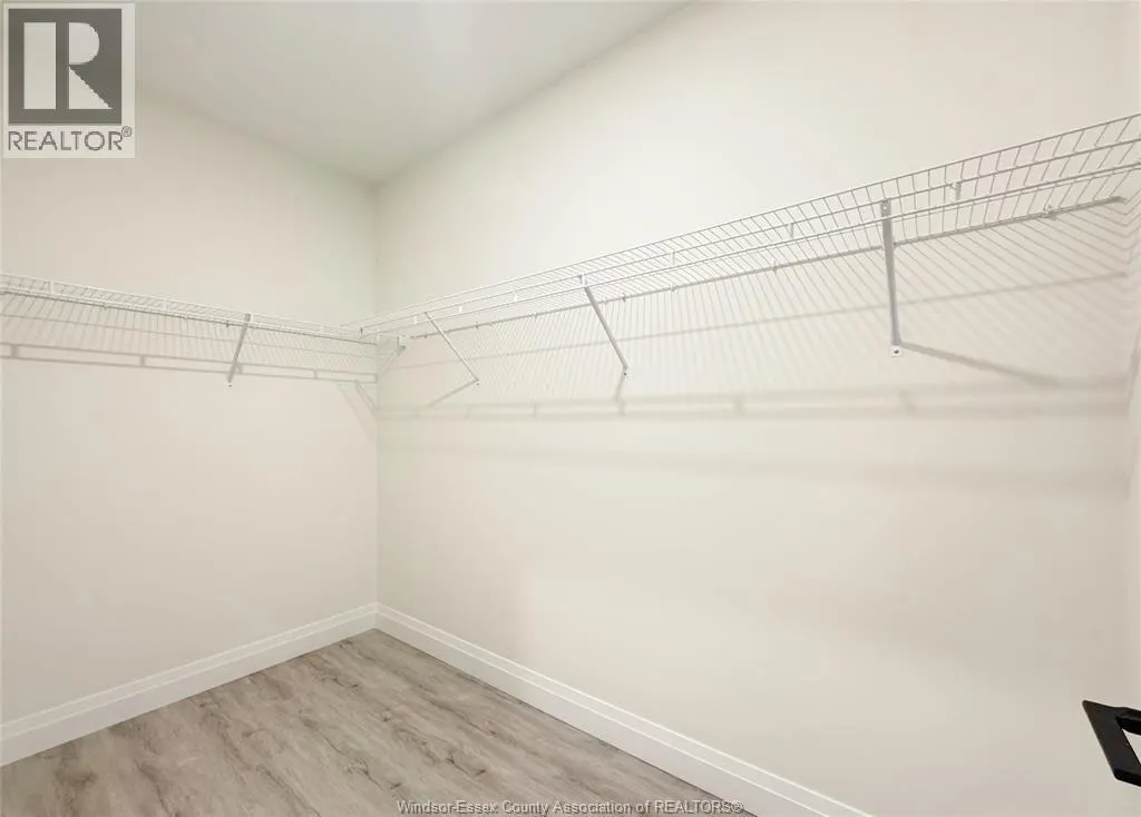 4400 Laurier PARKWAY Unit# 610