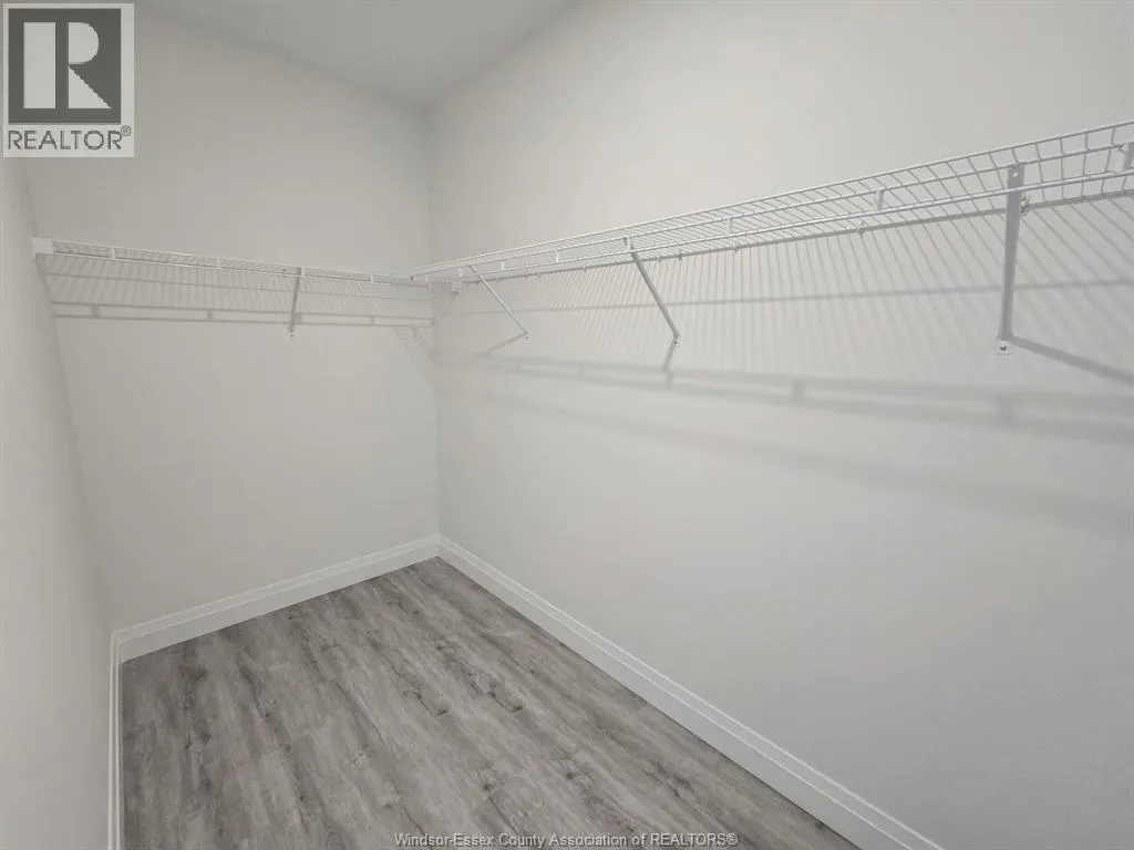 4400 Laurier PARKWAY Unit# 610
