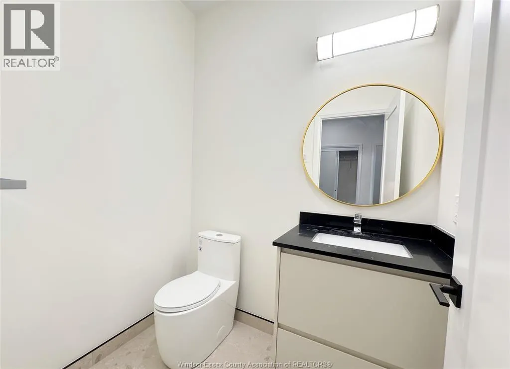 4400 Laurier PARKWAY Unit# 610