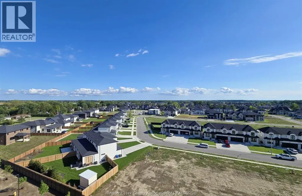 4400 Laurier PARKWAY Unit# 610