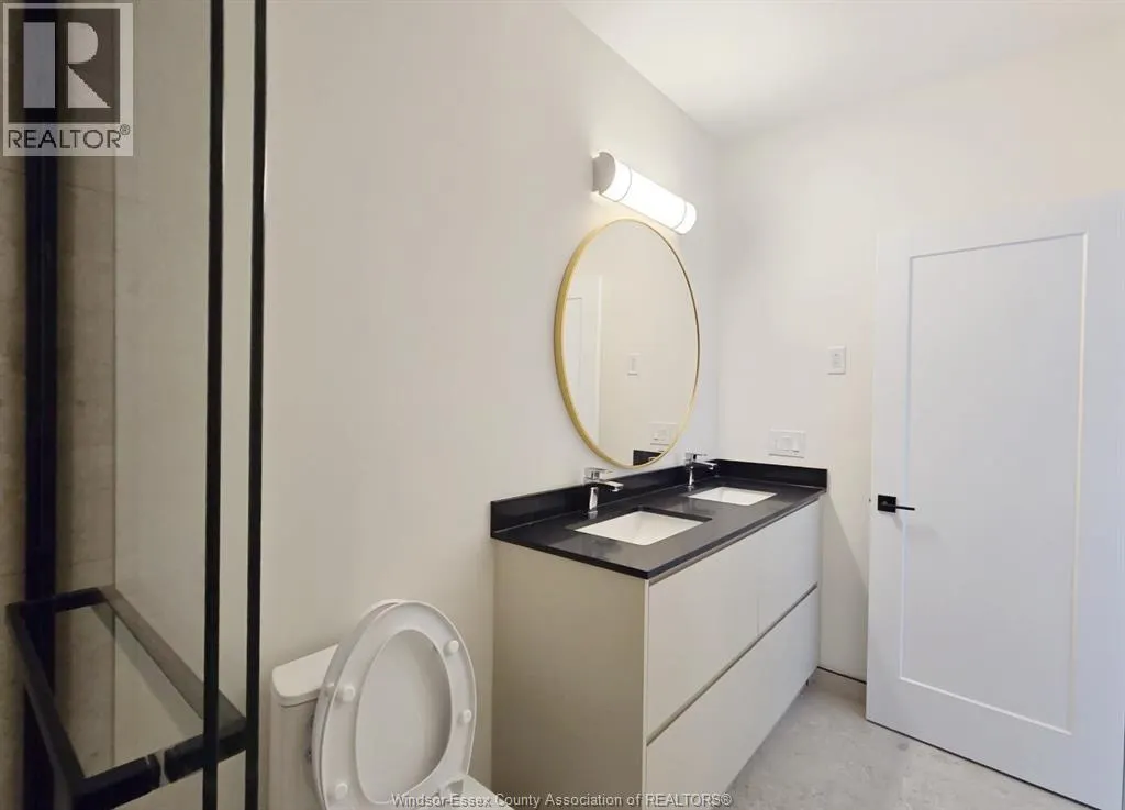 4400 Laurier PARKWAY Unit# 610