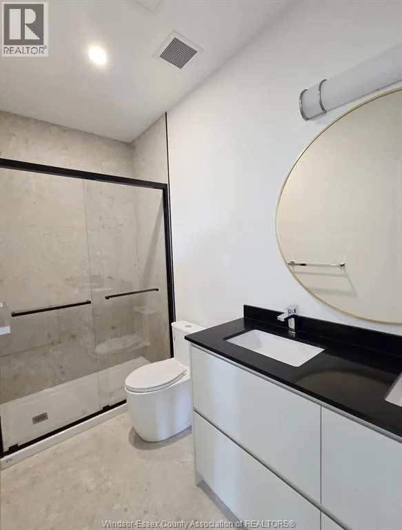 4400 Laurier PARKWAY Unit# 610