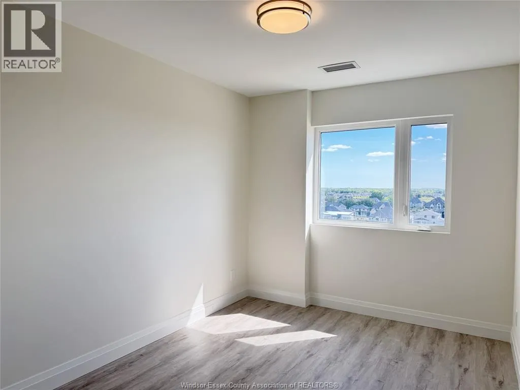 4400 Laurier PARKWAY Unit# 610