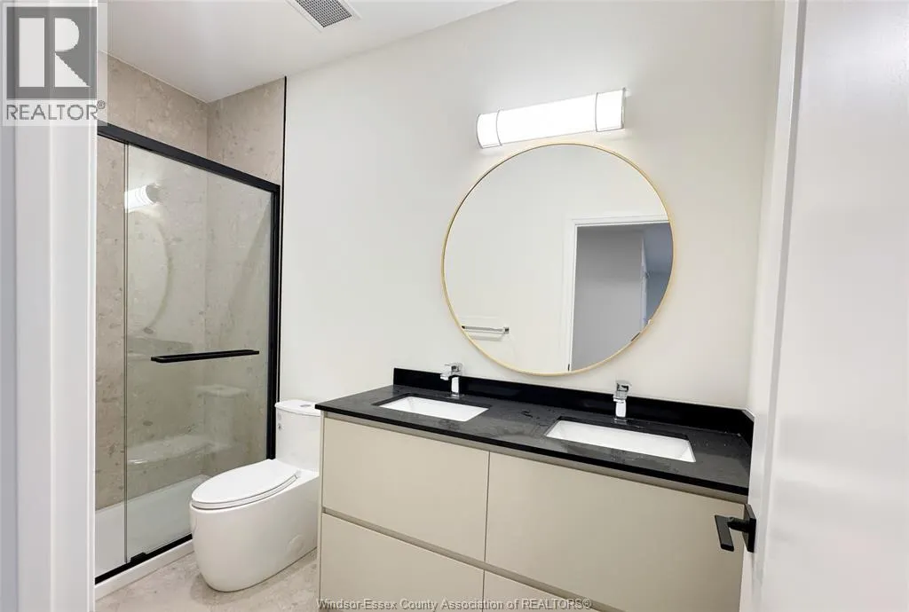 4400 Laurier PARKWAY Unit# 610