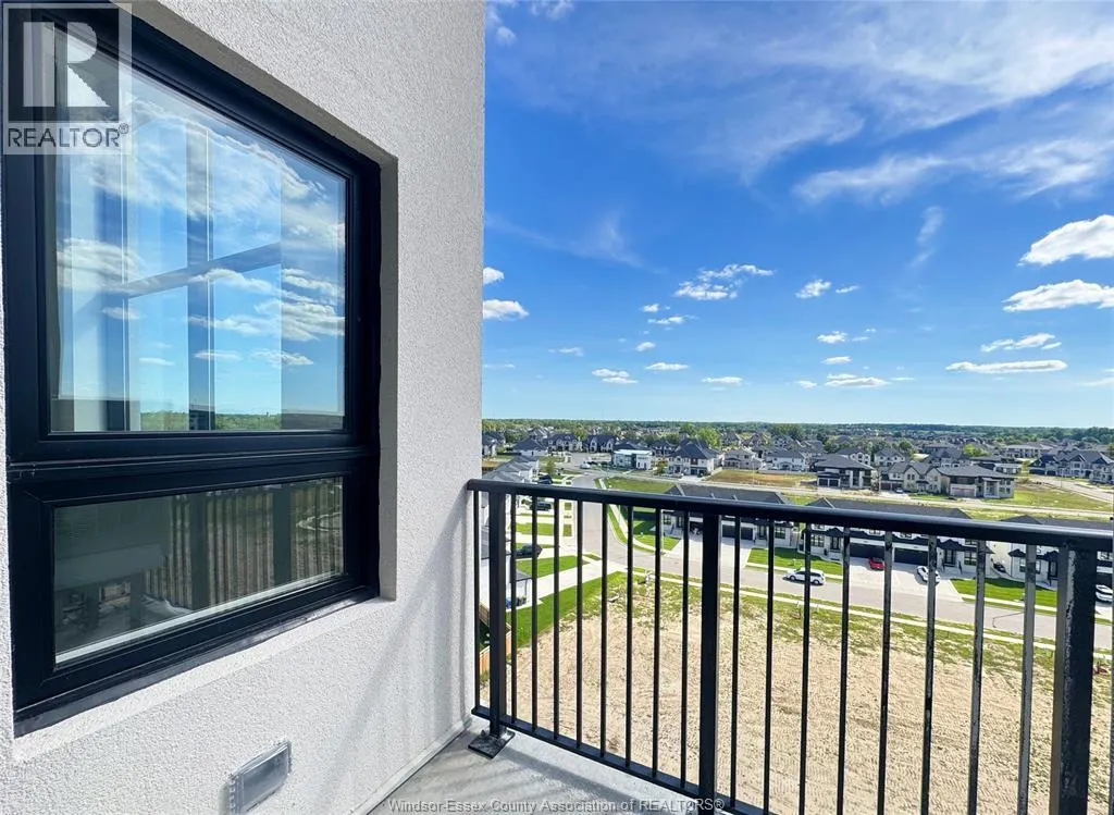 4400 Laurier PARKWAY Unit# 610