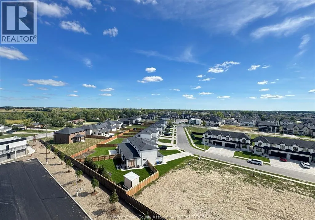4400 Laurier PARKWAY Unit# 610