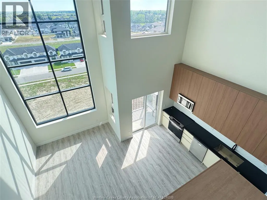 4400 Laurier PARKWAY Unit# 610