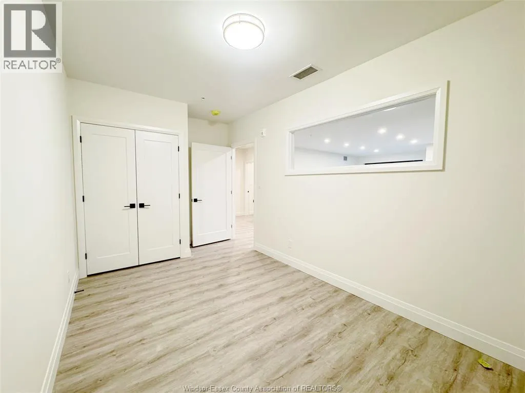 4400 Laurier PARKWAY Unit# 610