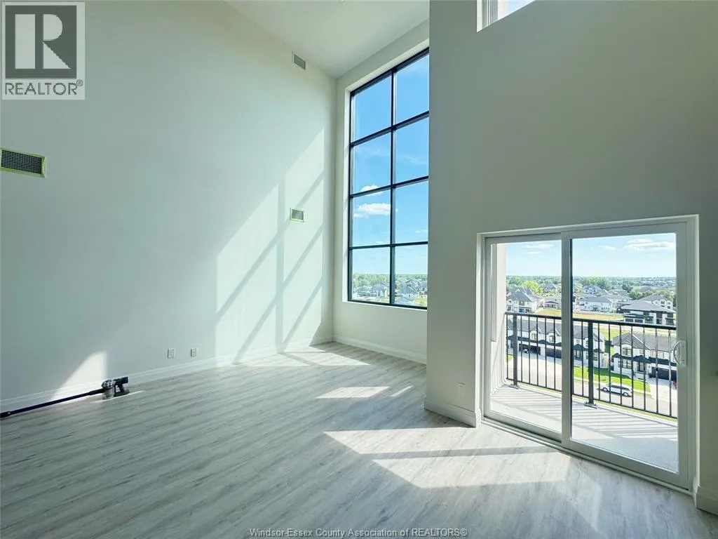 4400 Laurier PARKWAY Unit# 610