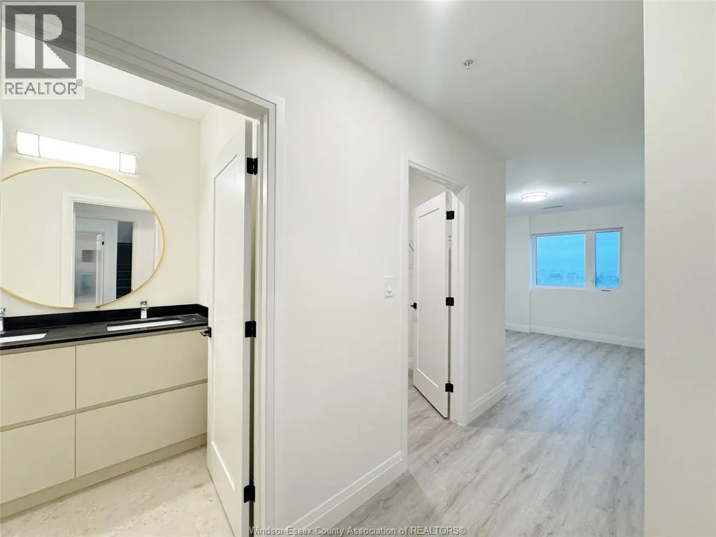 4400 Laurier PARKWAY Unit# 610