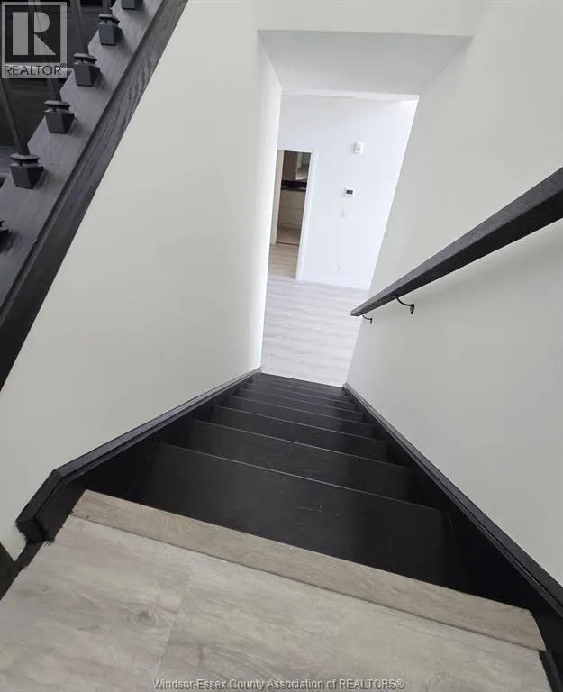 4400 Laurier PARKWAY Unit# 610