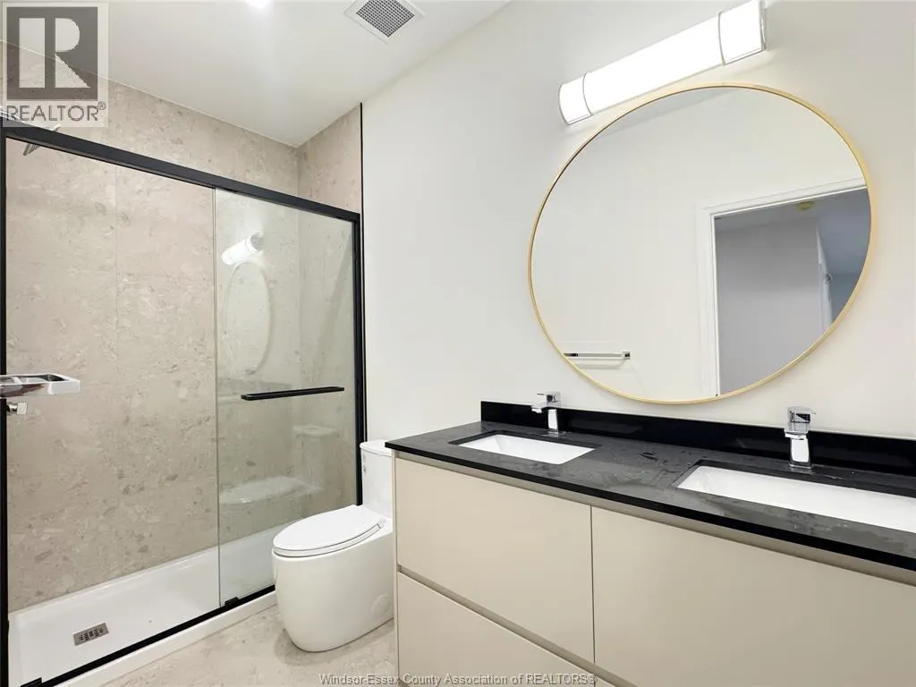 4400 Laurier PARKWAY Unit# 610