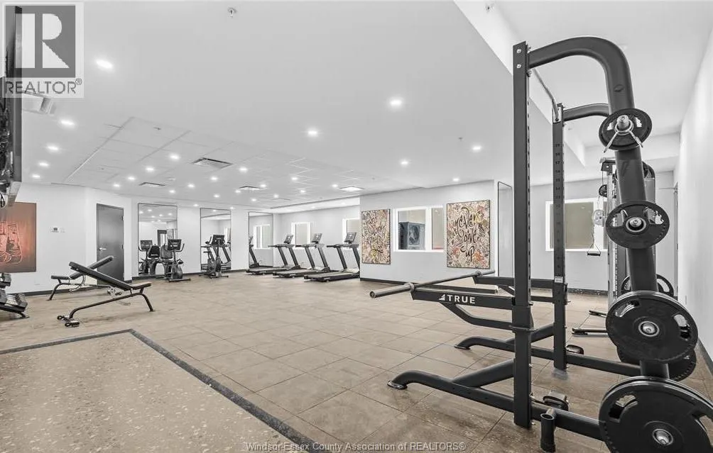 4400 Laurier PARKWAY Unit# 610