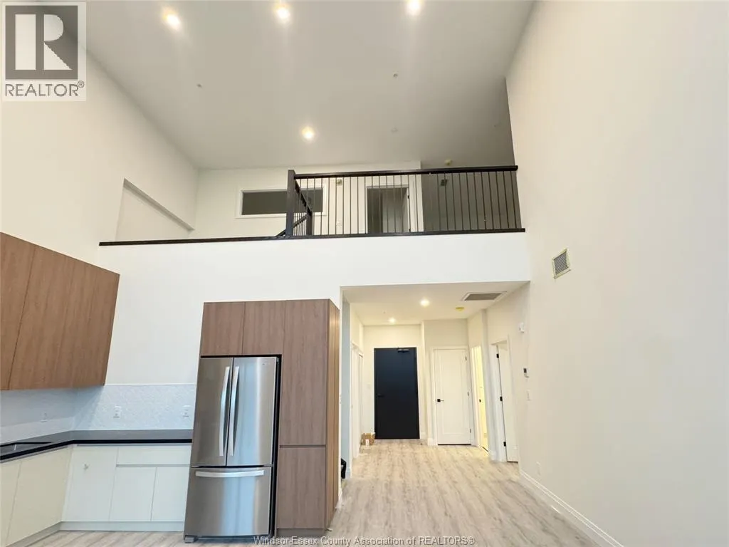 4400 Laurier PARKWAY Unit# 610