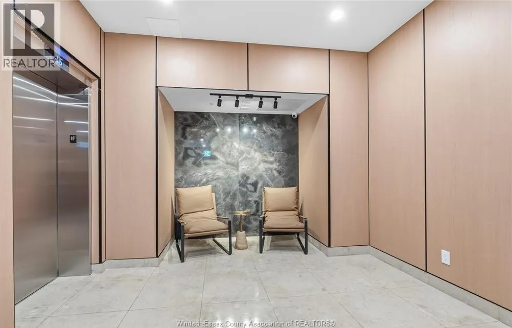 4400 Laurier PARKWAY Unit# 610
