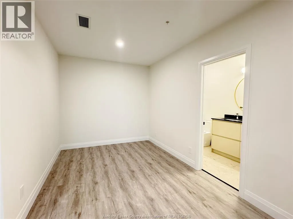 4400 Laurier PARKWAY Unit# 610