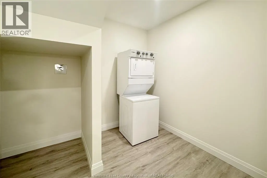 4400 Laurier PARKWAY Unit# 610