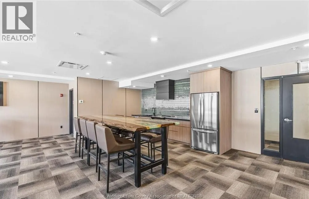 4400 Laurier PARKWAY Unit# 610