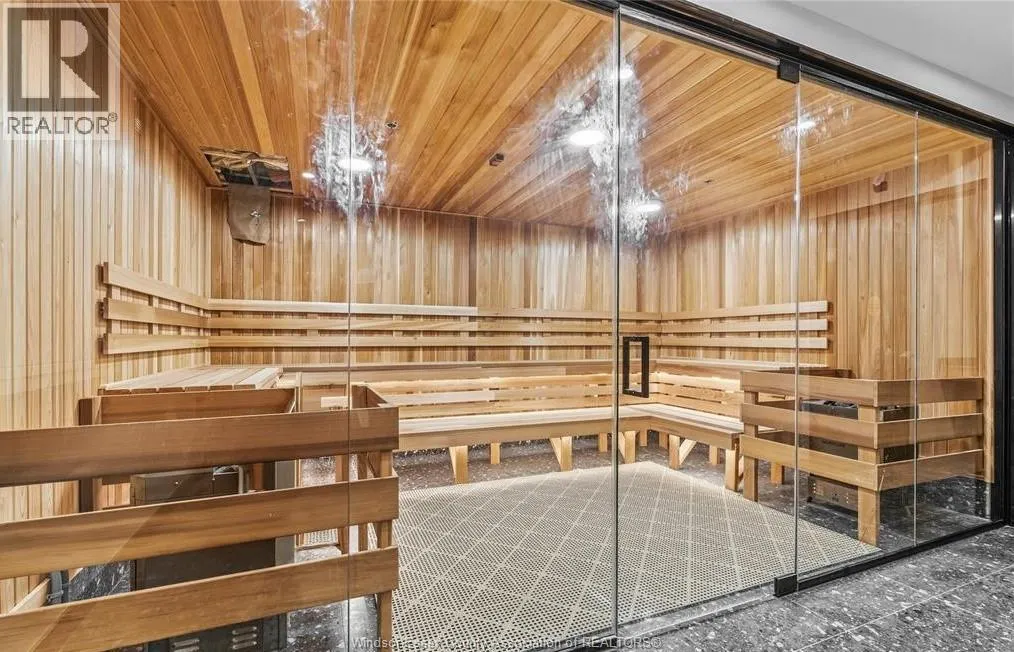 4400 Laurier PARKWAY Unit# 610