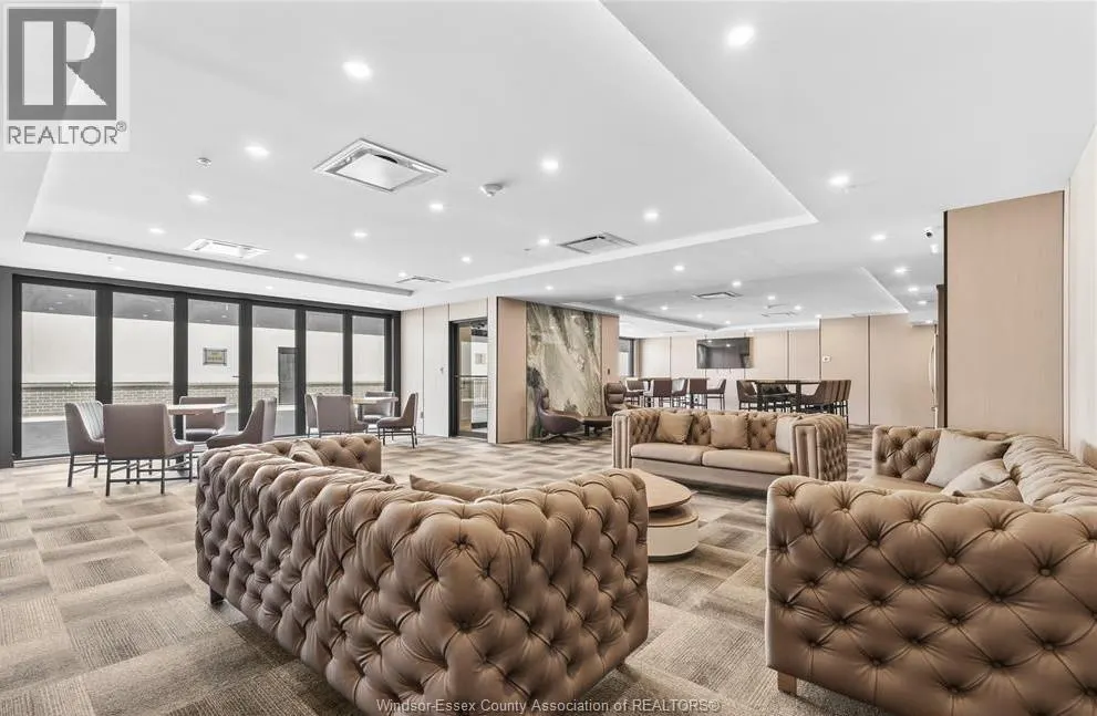 4400 Laurier PARKWAY Unit# 610