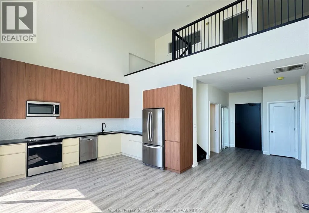 4400 Laurier PARKWAY Unit# 610