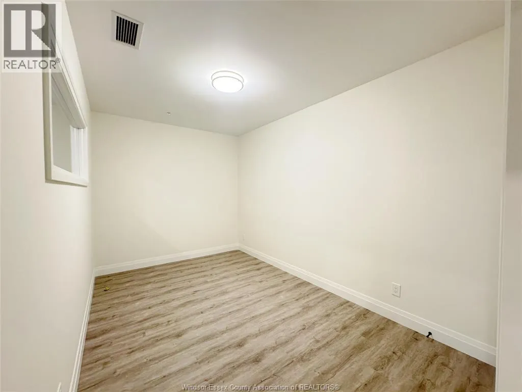 4400 Laurier PARKWAY Unit# 610