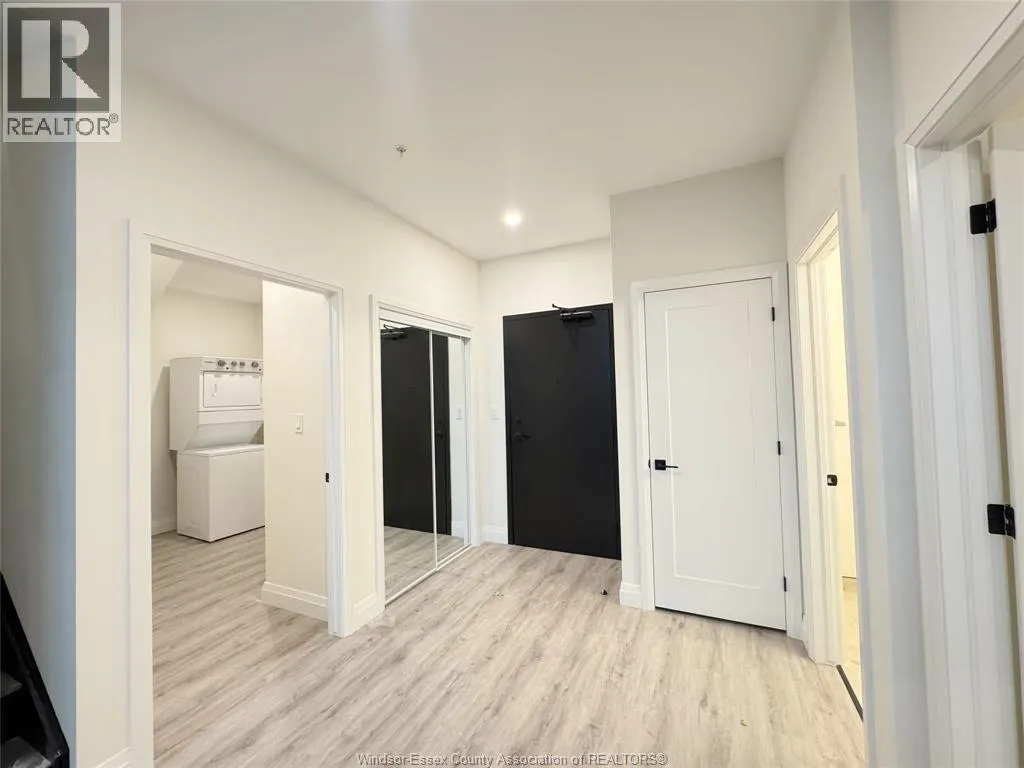 4400 Laurier PARKWAY Unit# 610