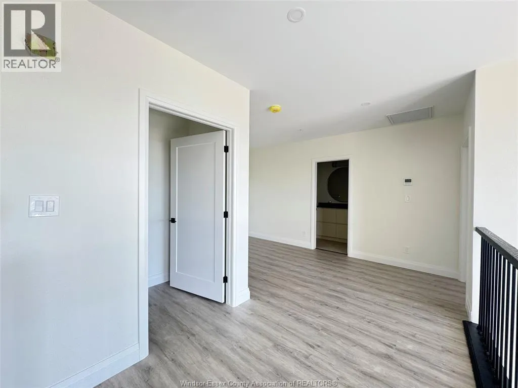 4400 Laurier PARKWAY Unit# 610