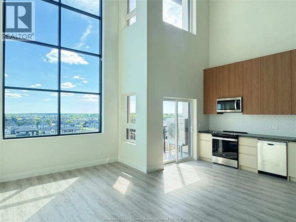 4400 Laurier PARKWAY Unit# 610