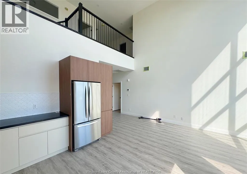 4400 Laurier PARKWAY Unit# 610