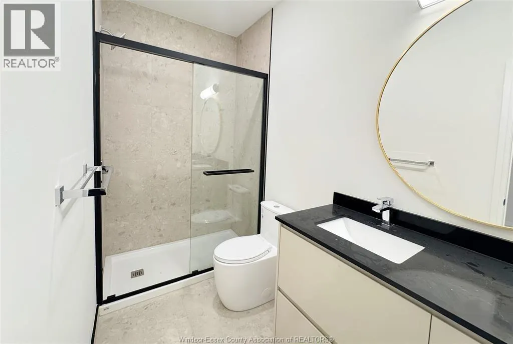 4400 Laurier PARKWAY Unit# 610