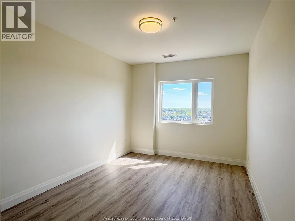 4400 Laurier PARKWAY Unit# 610