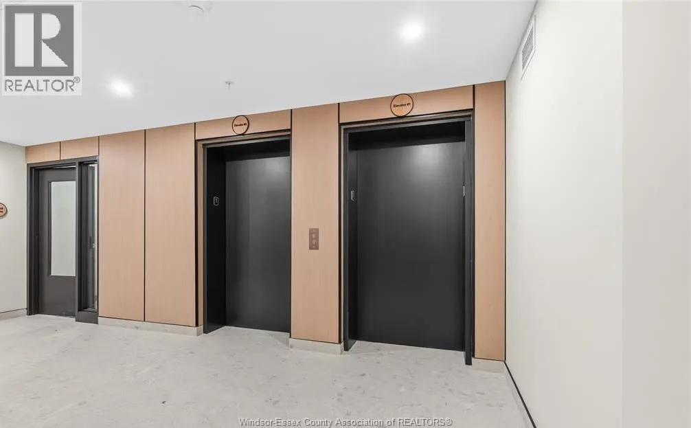 4400 Laurier PARKWAY Unit# 610