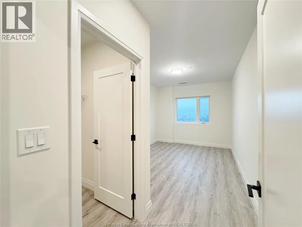 4400 Laurier PARKWAY Unit# 610