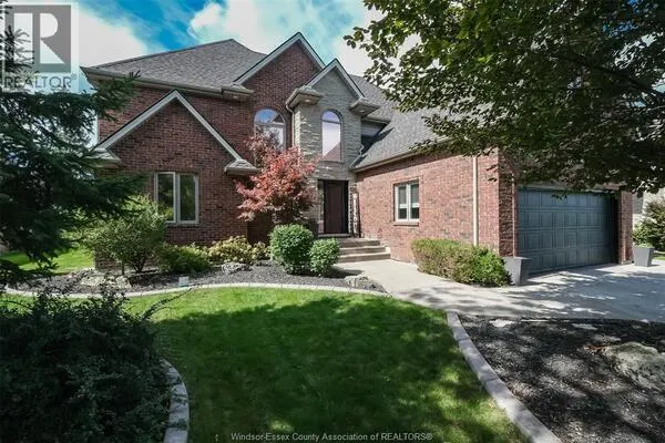 369 PINEHURST DRIVE