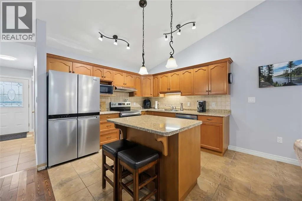 260 CASSANDRA BOULEVARD