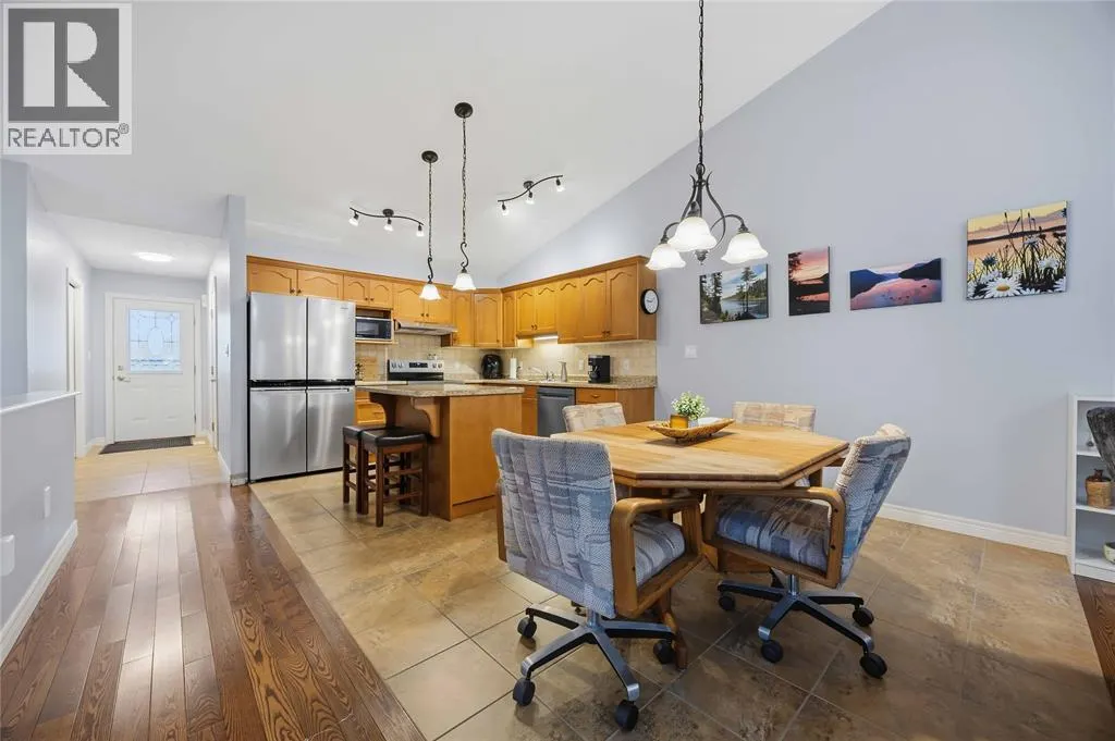 260 CASSANDRA BOULEVARD