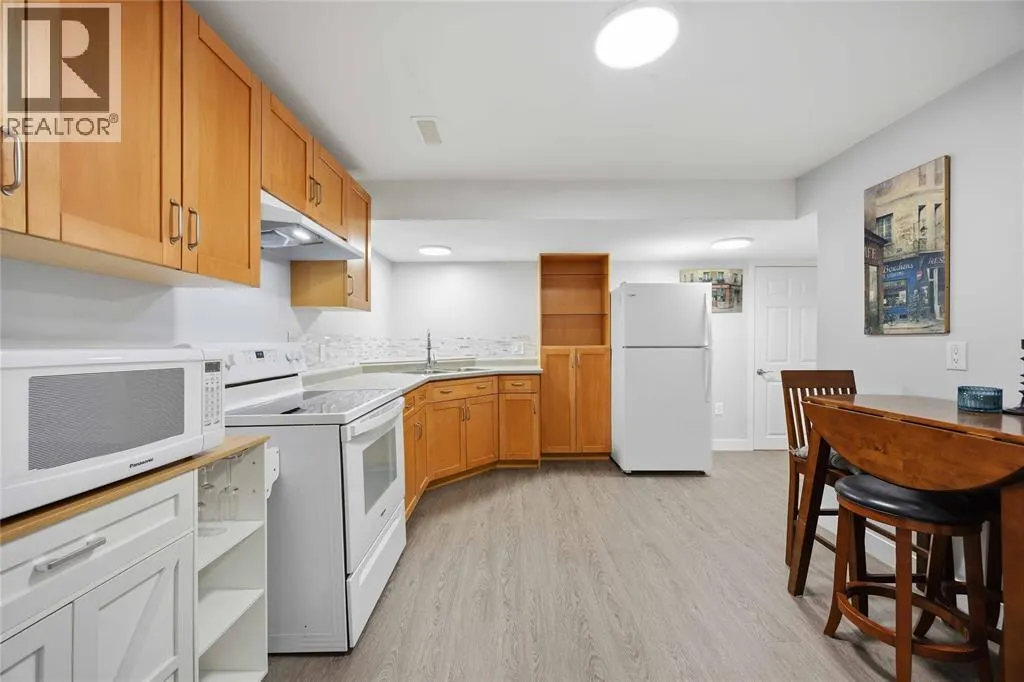 260 CASSANDRA BOULEVARD