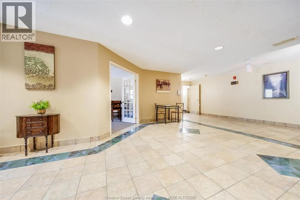 3000 SANDWICH ST Unit# 309