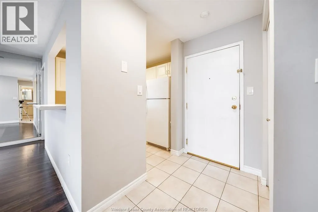 3000 SANDWICH ST Unit# 309