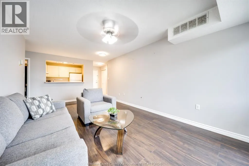3000 SANDWICH ST Unit# 309